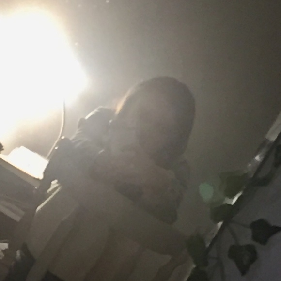 pearlemily178
